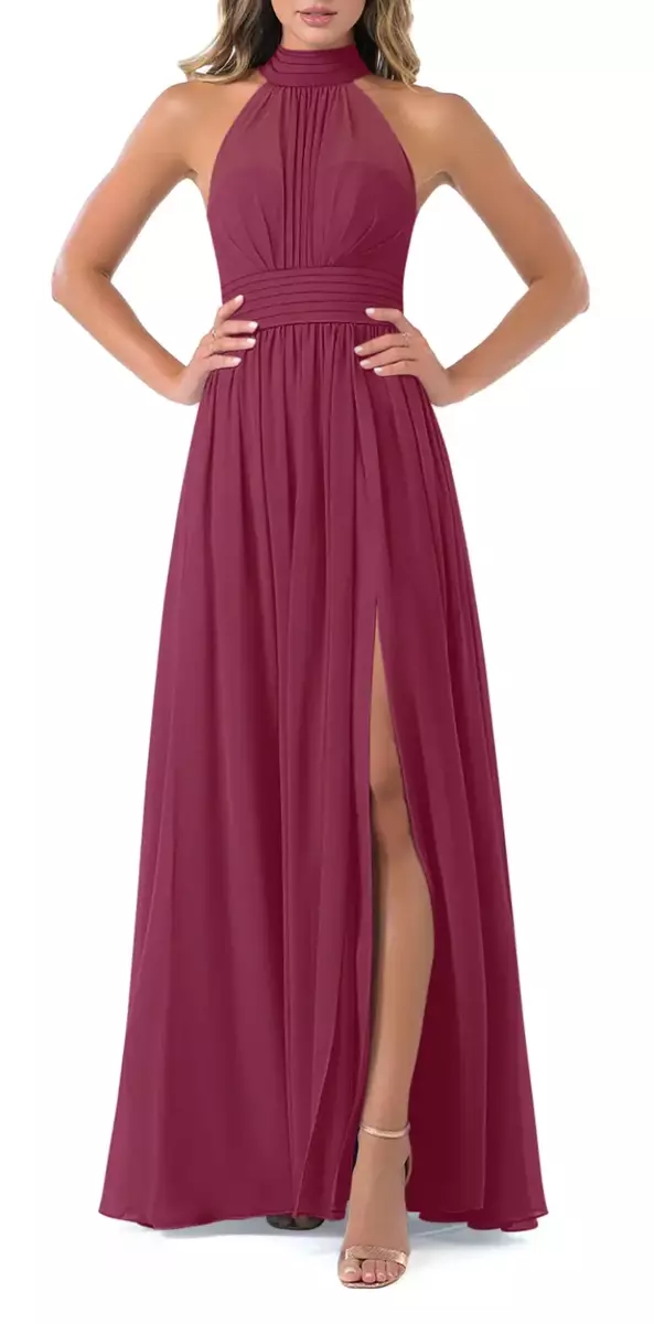 Azazie Women s