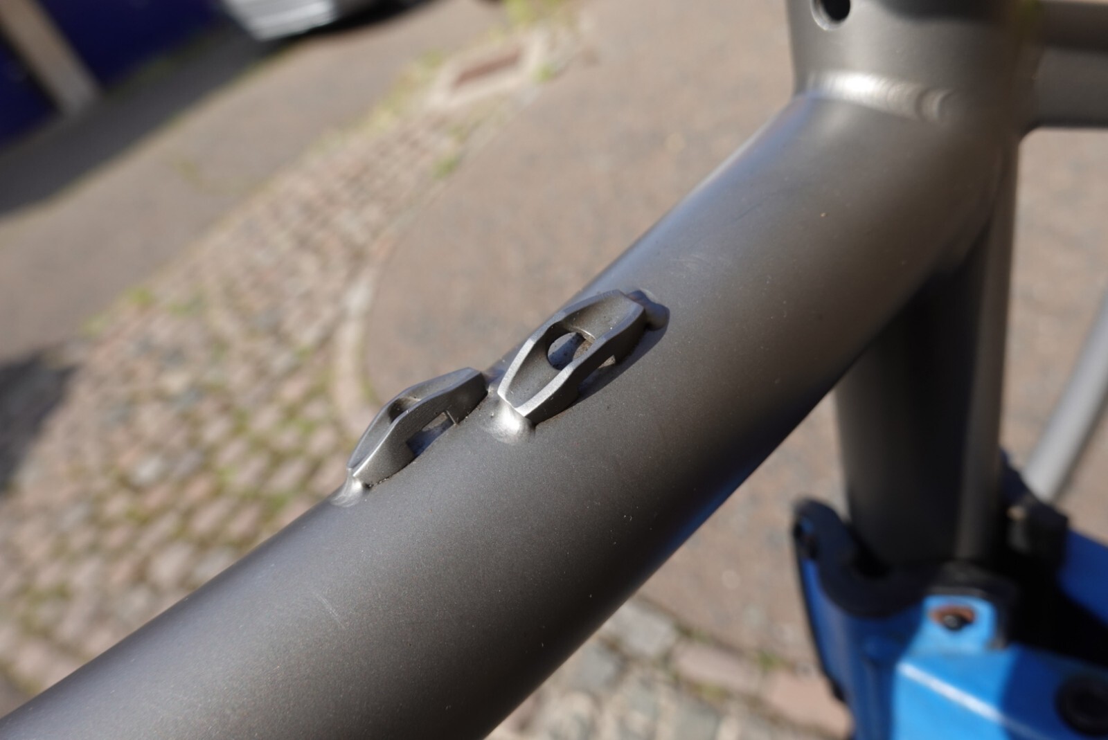 good bike brands for kids