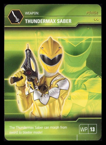2003 Bandai Power Rangers Dino Thunder Cards Series 1, 2, 3 You Pick Choose READ - Picture 88 of 111