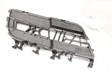 ORIGINAL OPEL Signum Stoßfänger Einsatz VORNE Aussen LINKS 13120198 OVP