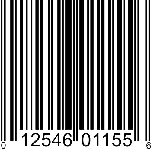 Trident Minty Sweet Twist zuckerfreier Kaugummi 12 Packungen 168 Stück insgesamt - Bild 20 von 20