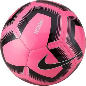 nike team soccer ball