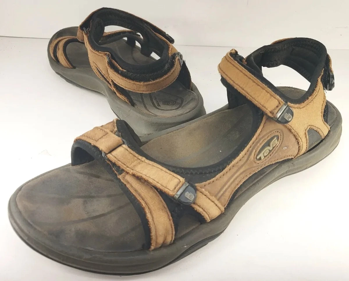 Teva neota best sale