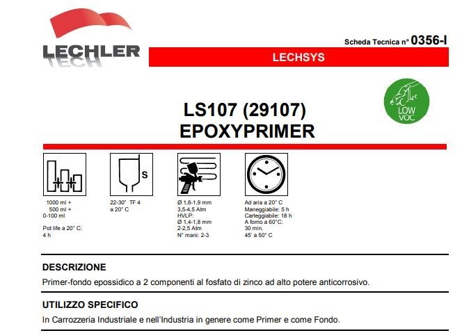 Foto 2 di 8