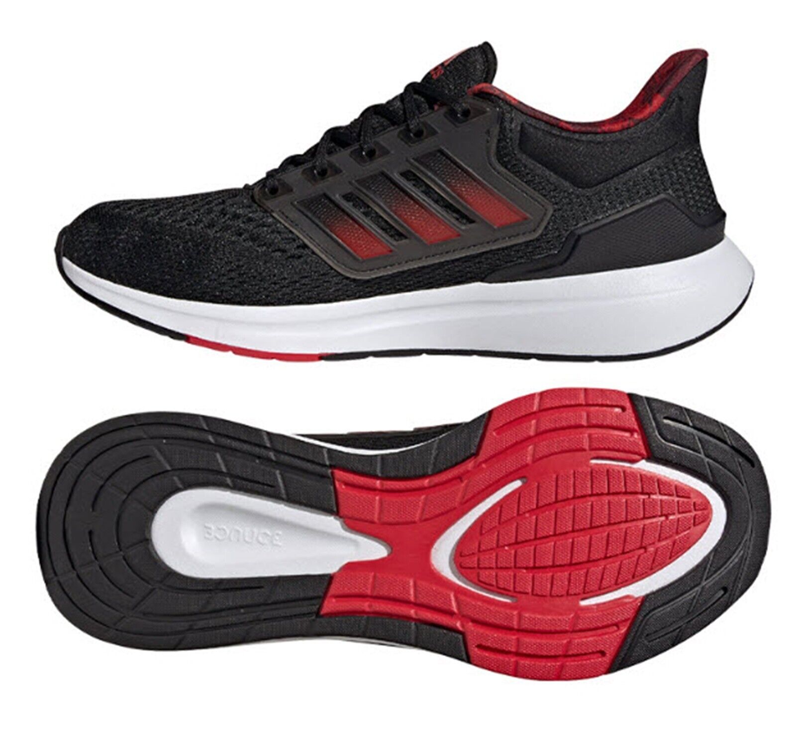 Amazon.com: adidas Youth Superstar J GV7129 Spider-Man: Miles Morales -  Size 5 : Clothing, Shoes & Jewelry