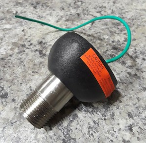 Downrods Ceiling Fan 1 2 Hanger Ball Appliances Downrods