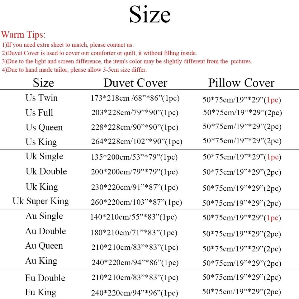 Funda nórdica con estampado de tigre/leopardo doble juego completo de cama king edredón edredón  Foto 2 de 4