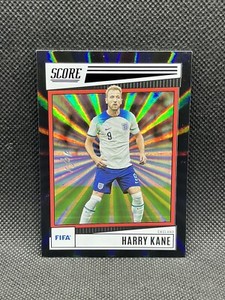 Harry Kane 1/1 | eBay