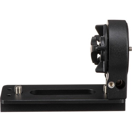 Sky Watcher Star Adventurer Mini Pro Pack - Rastreador de cielo nocturno DSLR motorizado - Imagen 3 de 8
