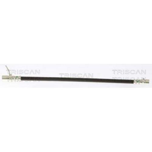Tuyau de frein flexible Toyota Avensis 97-03 contre la pédale molle