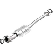 Magnaflow Federal/EPA Direct-Fit Catalytic Converter For 1987-1991 Chevy Sprint