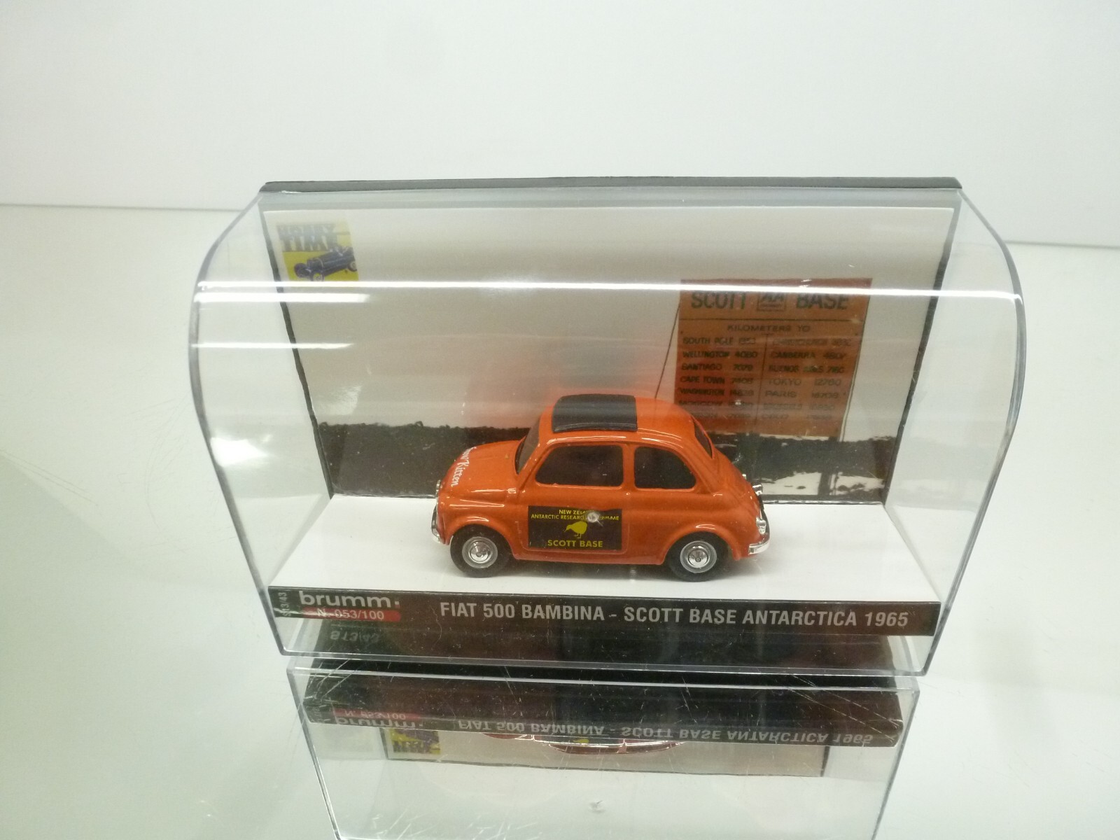 Picture 5 of 5