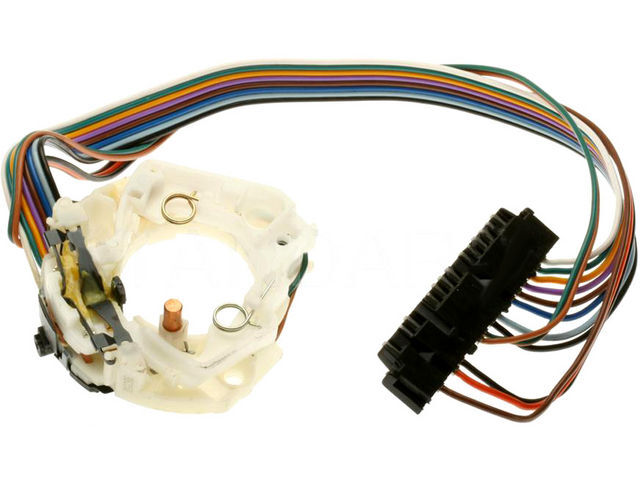 For 1969-1973, 1977-1988 Buick Electra Turn Signal Switch SMP