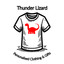 thunderlizardstore