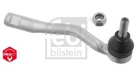 Febi Bilstein 23605 Spurstangenkopf FüR Toyota
