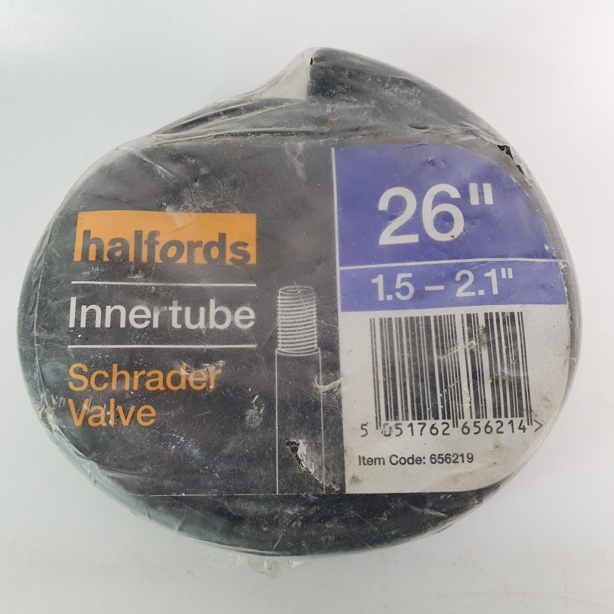 Halfords Bike Halfords 29 Inner Tube 29 Inch Inner Tube Halfords