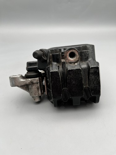 Honda CBR1000F Bremssattel Vorne Rechts Brake Caliper Front CBR1000F SC21 #26122 - Bild 5 von 10