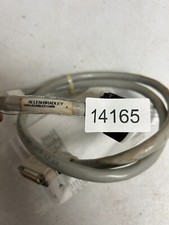 Allen-Bradley 1492-ACABLE010WB Pre-Wired Cable for Analog