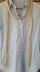 Picture 4 of 9