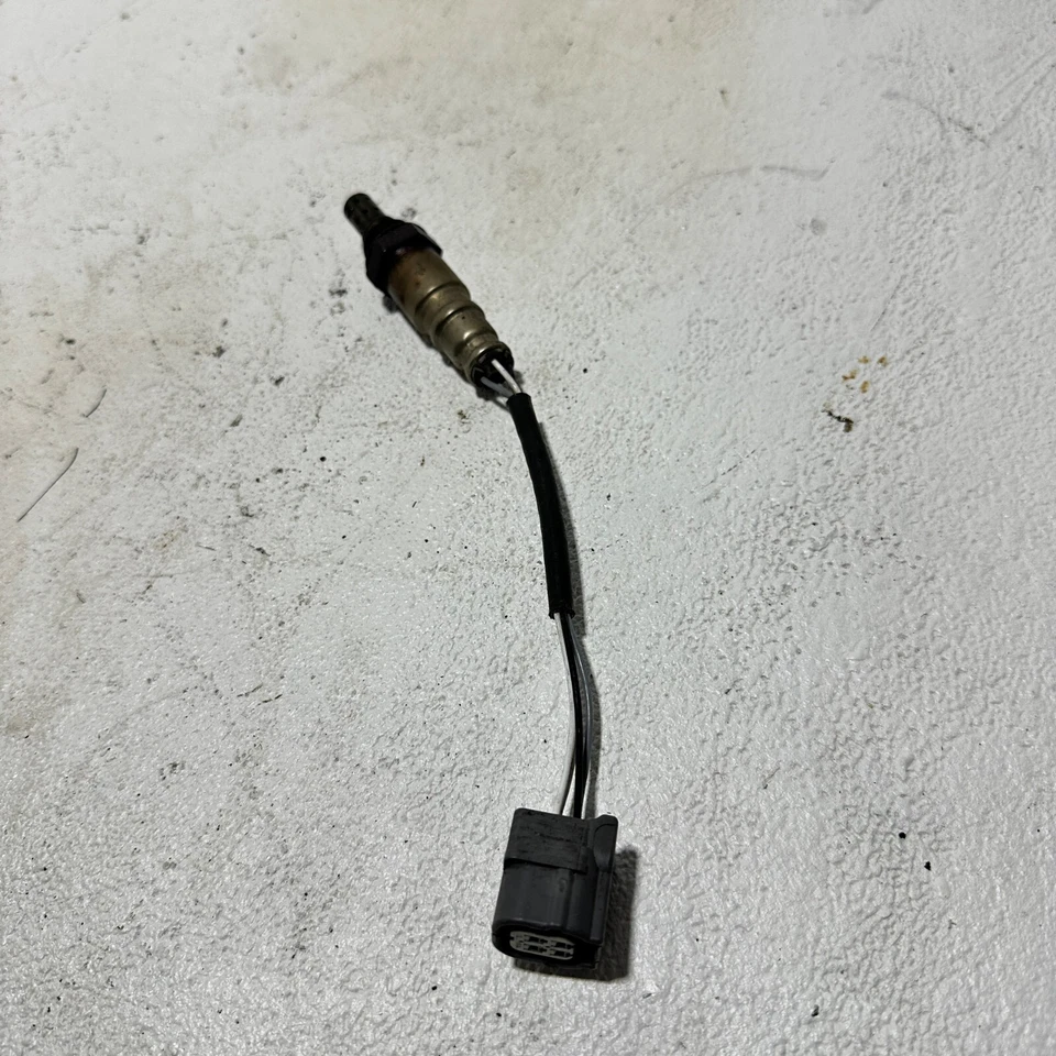 OEM MOTOR DELANTERO DERECHO OXÍGENO O2 SENSOR LAMBDA HONDA RIDGELINE 2017-2020 Foto 2 de 4