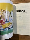 Foto 6 di 6