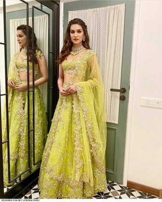 skirt top dress for party