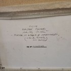 Afbeelding 6 van 10