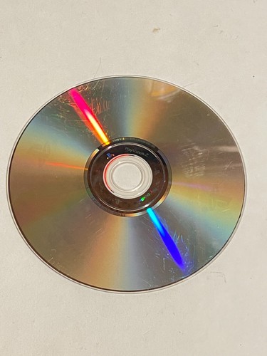 Starsky & Hutch (PlayStation 2 PS2) OHNE TRACKING - NUR DISC #2735 - Bild 3 von 3