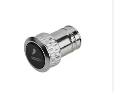 VOLVO XC90 II MK2 Cigarette Lighter Element Genuine 31346794
