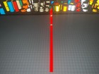 Bild 3 von 9