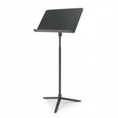 Wenger Standtisch ROUGHNECK BLACK