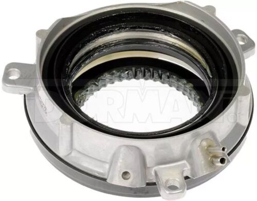 Dorma 600-105 Locking Hub Actuator fits F-150, Navigator, Expedition, Mark LT