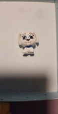 Disney Doorables series 8,9,10&11 Limited