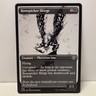 Bonepicker Skirge (290) Phyrexia All Will Be One MTG Magic The Gathering