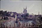 Bild 190 von 251