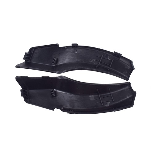 2 piezas Limpiaparabrisas delantero L & R lado para Ssangyong Korando 2010-2016 - Imagen 5 de 9