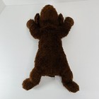 Bild 4 von 8