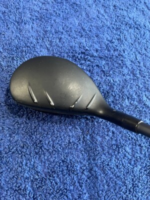 PING - ヒアルロン Ping introduces new Glide 4.0 wedge series – GolfWRX