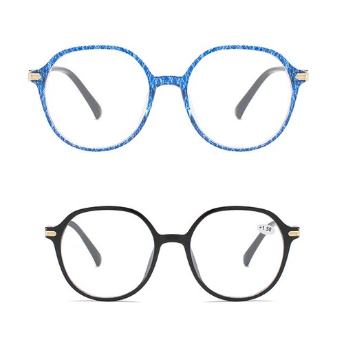 Mens Womens Big Frame Reading Glasses Readers 1.0 1.5 2.0 2.5 3.0 3.5 4.0` - Picture 9 of 21