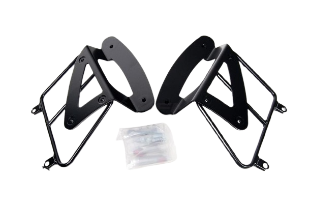 KAWASAKI Genuine 15-23 Vulcan S SADDLEBAG SUPPORT SET 99994-0819