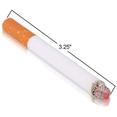 where do newport cigarettes come from Newport Smooth Select 100 Long Carton Cigarettes - CTN