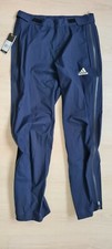 ADIDAS TX AGRAVIC PM TRACK PANTS, Size USA, Medium