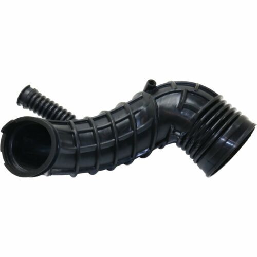 Capteur D'Air Massique (Débitmètre) 5 Broches Frankberg - Compatible BMW Série 5 E39 540i, X5 E53, Série 7 E38 4.4L-4.6L