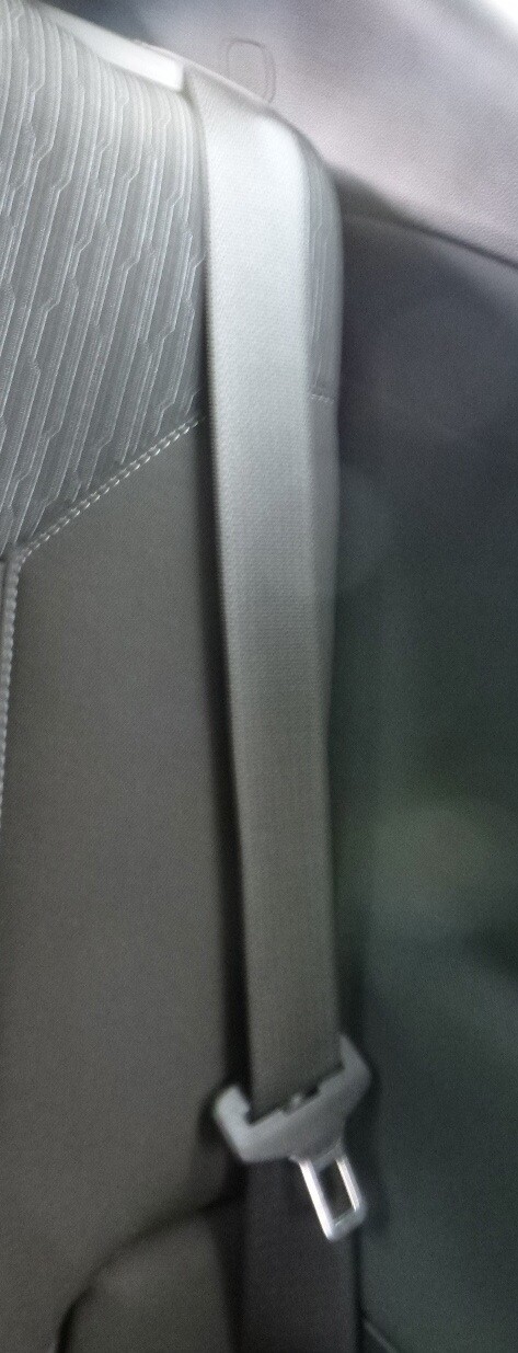 Bild 1 von 1