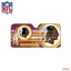 Novo-Time-Nfl-todos-os-para-brisa-Caminhao-Carro-Janela-frontal-dobravel-Toldo-Tamanho-Grande miniatura 34