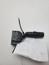 04-09 Mazda 3 Column Switch Column Intermittent Wiper Sedan BR9E66128