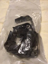 trex transend gasket kit horizontal vintage Lantern