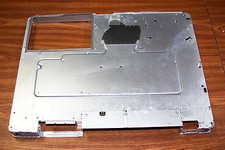 INTERNAL CASE FRAME METAL SCREEN COVER 825-6546--APPLE IMAC 17" G5 A1058 WHITE 