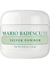 Cleansers with Minerals