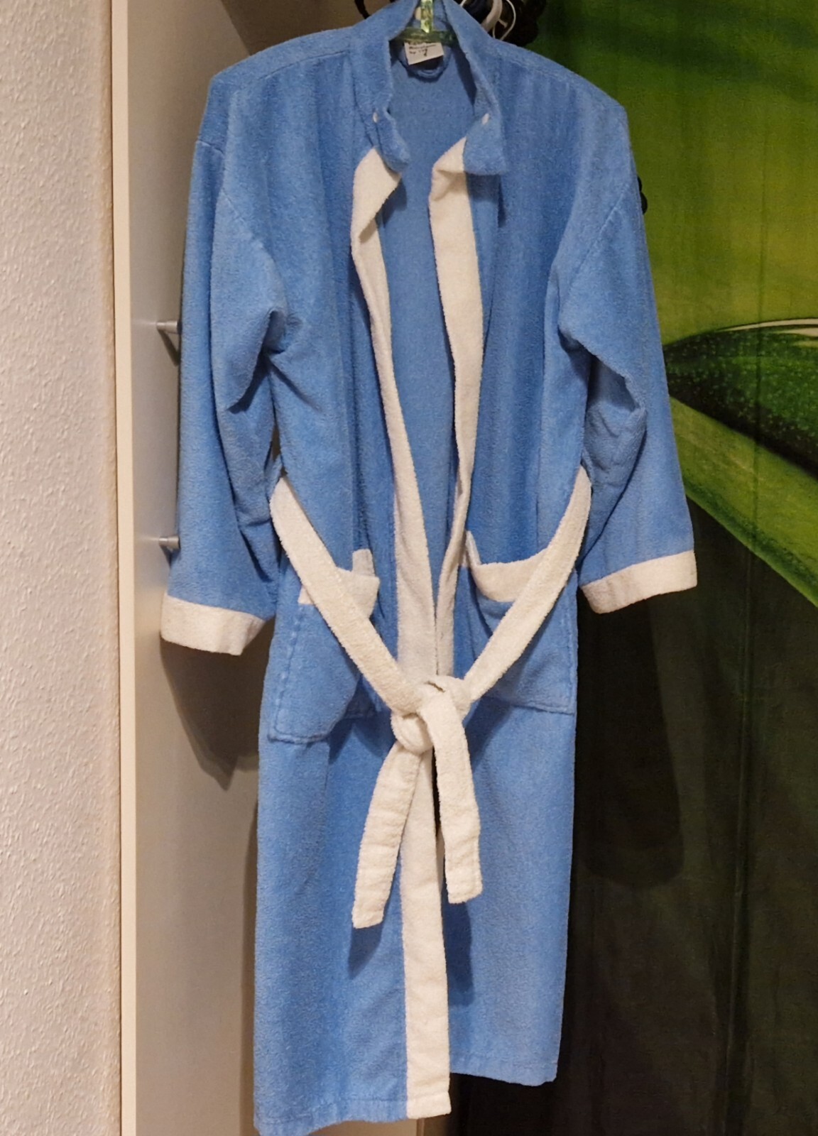 Bild 5 von 7